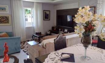 Imagem 7: Casa de 3 quartos para alugar no bairro Ingleses Do Rio Vermelho