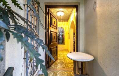 Imagem 7: CASA RESIDENCIAL em São Paulo - SP, Alto de Pinheiros