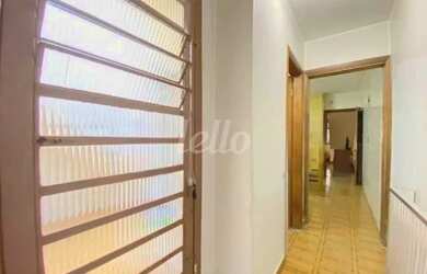 Imagem 6: São Paulo - Casa Padrão - Mooca