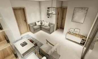 Imagem 7: Residencial Catarine Residence! Unidades A Partir De R$292 Mil