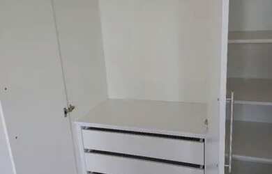 Imagem 6: Apartamento com 3 dormitórios para alugar, 94 m² por R$ 5.200,00/mês - Vila Mariana - São