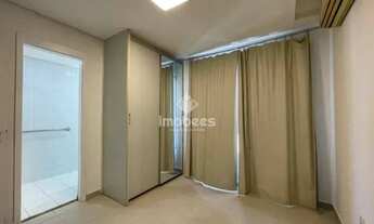 Imagem 7: Ed. Vitrine - 3 suítes, Umarizal, locação ou venda