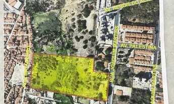 Imagem 5: Vende ou Permuta