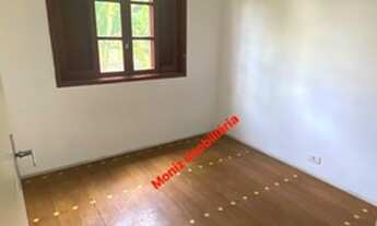 Imagem 2: Apto ao lado da Usp / 3 Dormit / 1 vaga