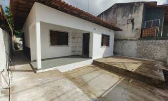 Imagem: Casa para venda com 140 metros quadrados