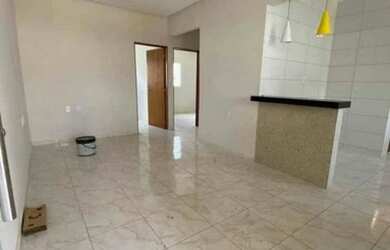 Imagem 3: CASA NO CABULA VI ( PARCELAMENTO