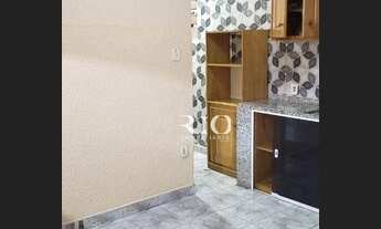 Imagem 4: Casa com 2 dormitórios para alugar por R$ 1.000,00/mês - Habitasa - Rio Branco/AC