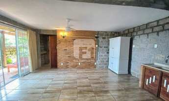 Imagem 2: FLORIANóPOLIS - Apartamento Padrão - João Paulo