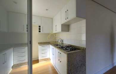 Imagem 4: Apartamento, Vila Andrade - São Paulo