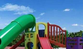 Imagem 7: Apartamento à venda, 37 m² por R$ 292.995,75 - Vila Mira - São Paulo/SP