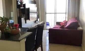 Imagem 1: Ceilândia Norte (Ceilândia