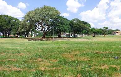 Imagem 5: Terreno - Tanquinho Velho - Jaguariúna