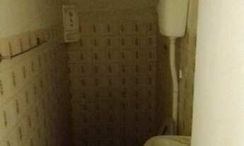 Imagem 4: Kitnet no cordeiro