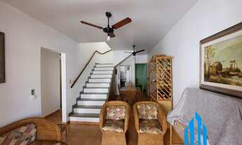 Imagem 4: Cobertura Duplex 4 quartos a venda, 230m² por R$450.000,00, Praia do Morro em Guarapari