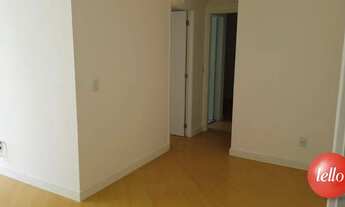 Imagem 2: São Paulo - Apartamento Padrão - Tatuapé