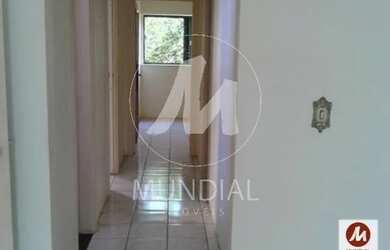 Imagem 2: Casa (térrea na rua) 2 dormitórios, cozinha planejada