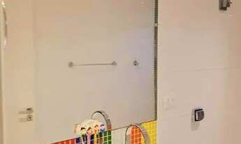 Imagem 7: Apartamento para Aluguel - Tatuapé, 3 Quartos, 98 m2