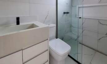 Imagem 7: Venda de Casa com 4 quartos no condomínio Alphaville - Lagoa dos Ingleses Nova Lima