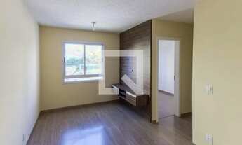 Imagem: Apartamento para Aluguel - Tucuruvi, 2 Quartos