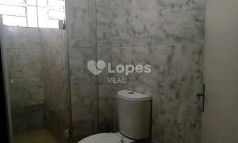 Imagem 7: Apartamento - Centro - Campinas