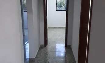 Imagem 7: Vendo ágio apartamento