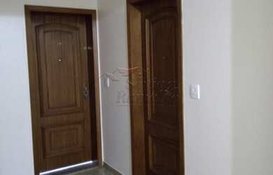 Imagem 2: Ribeirao Preto - Apartamento Padrão - Jardim Palma Travassos