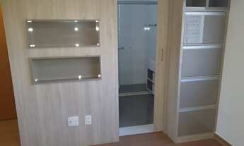 Imagem 5: Alugo Apartamento 02 Quartos - 104 M² - Vila da Serra