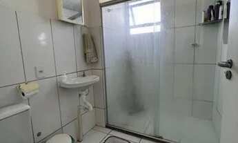 Imagem 4: Lindo apartamento no Fernando Collor