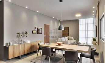 Imagem: CASA 03 Quartos, 01 Suíte, 02 Vagas - Pedra