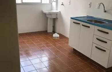 Imagem 3: Apartamento 1 dormitório à venda no Centro de Campinas