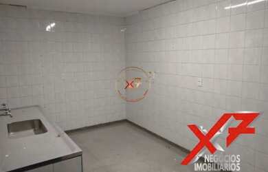 Imagem 7: Prédio com Galpão Comercial a Venda