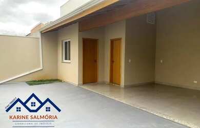 Imagem 5: Linda casa para locação no Jardim Pérola II em Itupeva