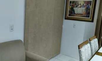 Imagem 6: Apartamento à venda Rua Doutor Ruy Viana, Beco da Alegria - Canela