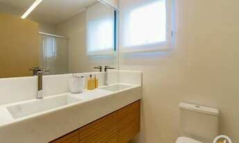 Imagem 7: GOIâNIA - Apartamento Padrão - Setor Marista
