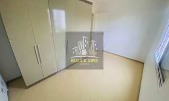 Imagem 7: Apartamento no Ipiranga com 2 quartos e 1 vaga