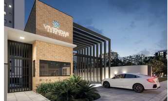 Imagem 2: Vendo apartamento em Areias, São José