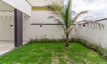 Imagem 6: CASA RESIDENCIAL em JACAREÍ - SP, JARDIM RESIDENCIAL GOLDEN PARK