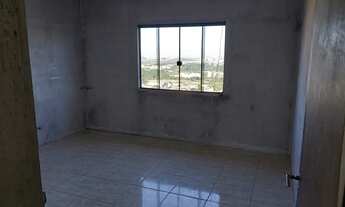 Imagem 7: Vende-se casa jardim fortaleza Guarulhos