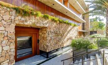 Imagem 2: Torres - Apartamento Padrão - Prainha