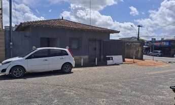 Imagem 4: Excelente casa no centro