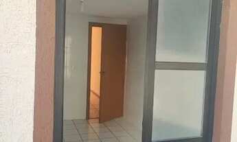 Imagem 5: Duplex Apartamento com 2 dormitórios