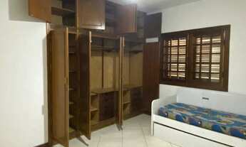 Imagem 2: Casa de condomínio térrea venda/locação Cond. Village Paineiras