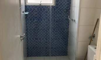 Imagem 5: Apartamento na Rua Hélio do Amaral