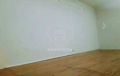 Imagem 4: LONDRINA - Loja/Salão - Antares