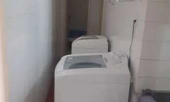 Imagem 6: Vendo apartamento 2/4 no Orixás Center