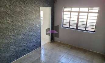 Imagem 5: Ótimo para investidor e construtor *CASA / 3 casas no mesmo terreno 5 x 35 175