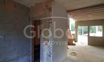 Imagem 4: Sobrado Centenário Sapiranga