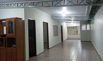 Imagem 2: Aluga-se uma casa no Pricuma