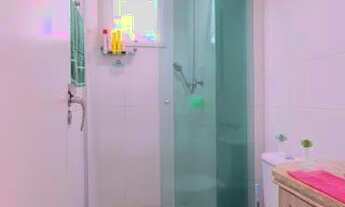 Imagem 7: Apartamento à venda em Sacomã com 49 m², 2 quartos, 1 vaga