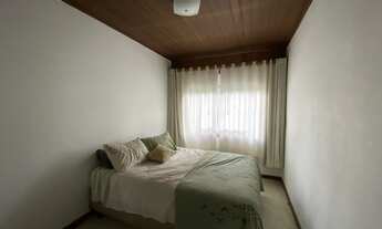 Imagem 3: Casa de condomínio para venda com 34 metros quadrados com 2 quartos em Posse - Teresópolis